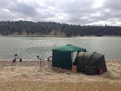 CM Portugalia -2013